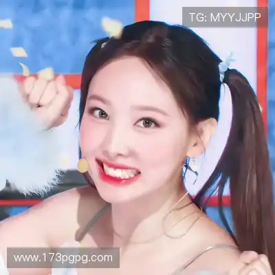 宋雨婷