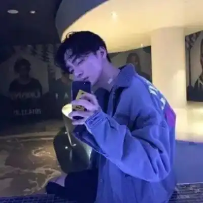 唐梦琪